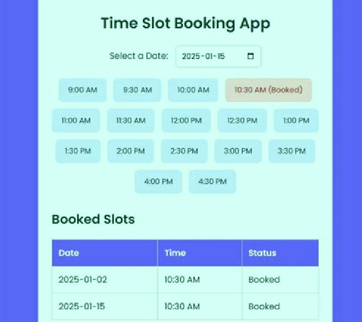 Book of Vbet online slot