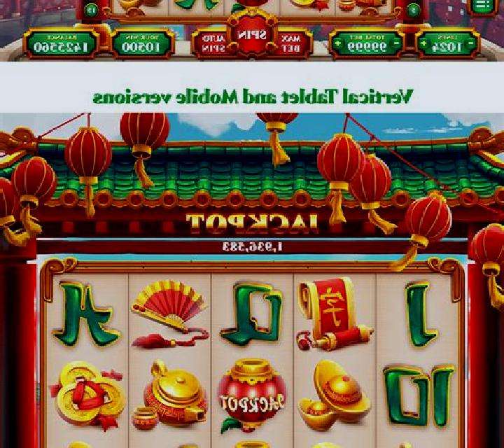 Book of Vbet slot game