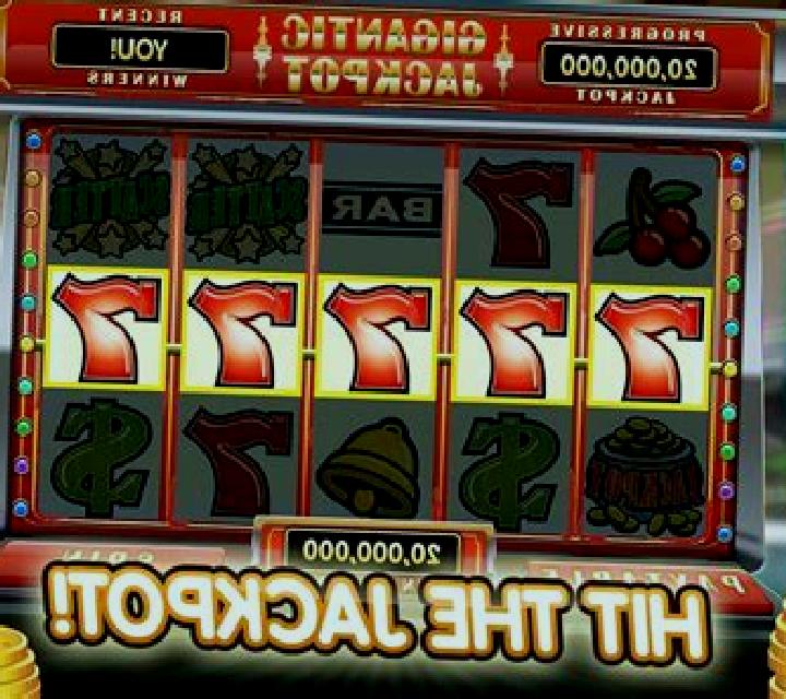 Book of Win online slot