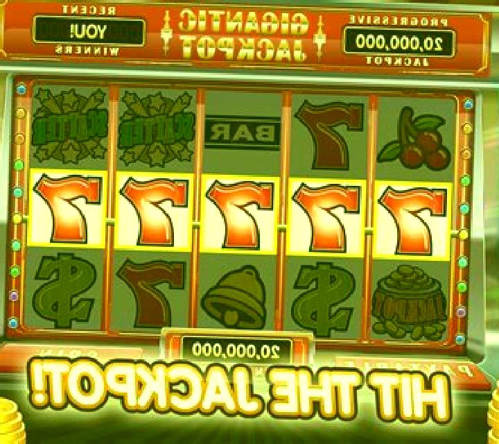 Book of Win slot game