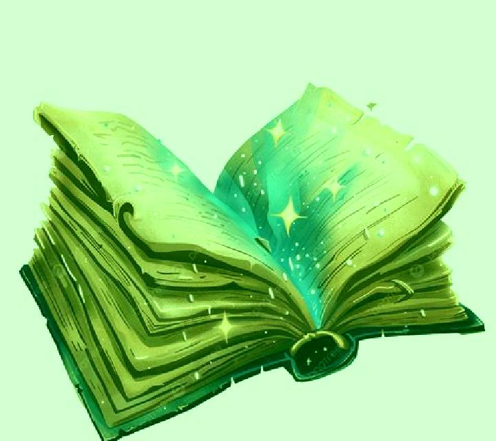 Book of Wizardry online slot