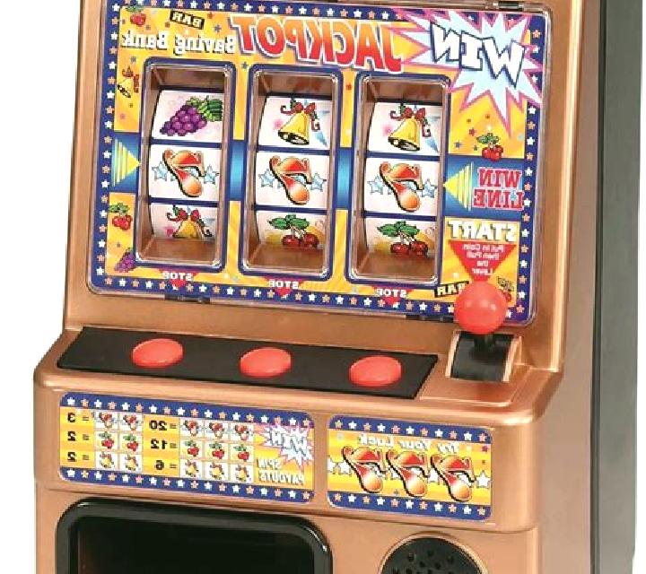 Book of Wonga slot machine
