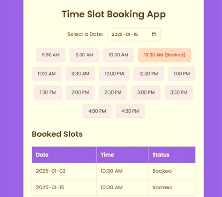 Book of Xmas 2 online slot