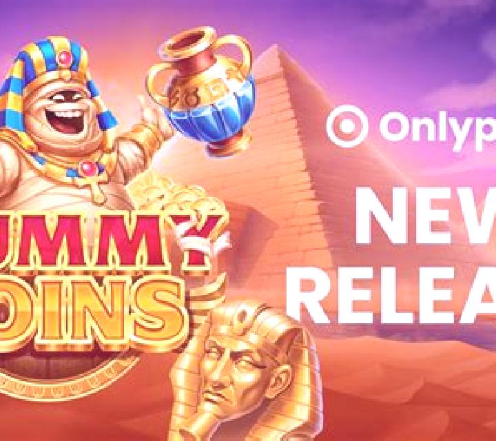 Book of Xmas 3 online slot