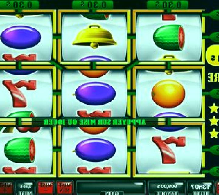 Book of Xmas Jingle Bells slot machine