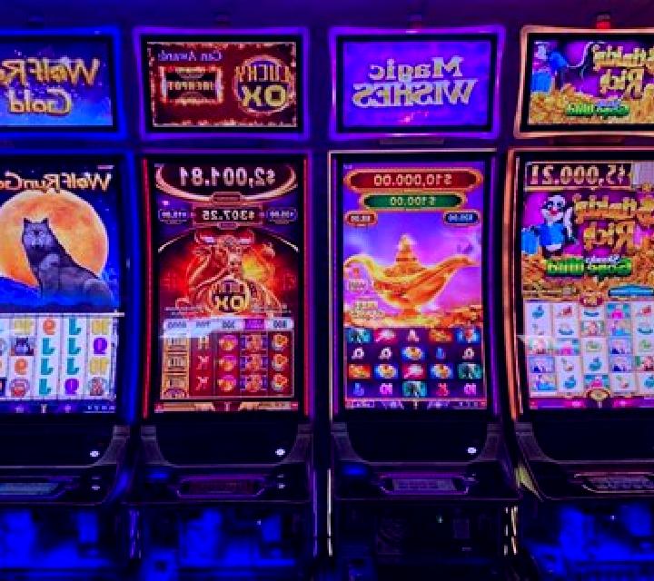 Book of Zeus 2 slot machine