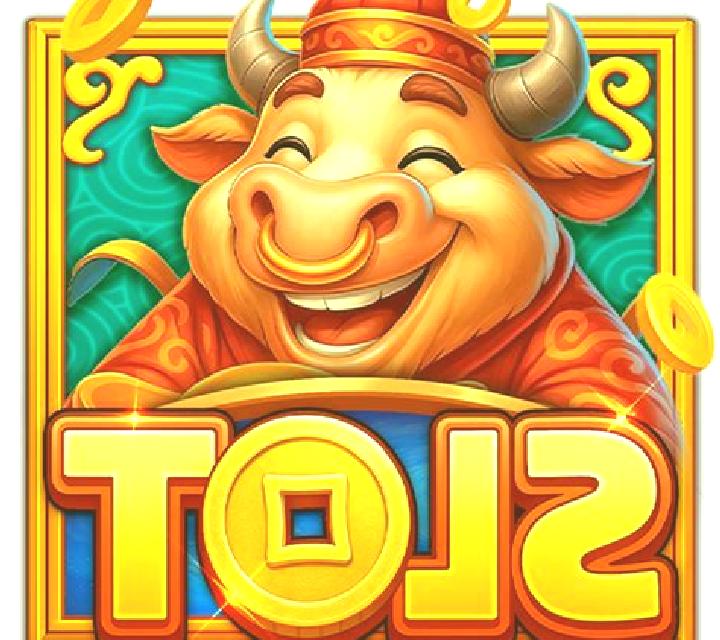 Books & Bulls GDN online slot