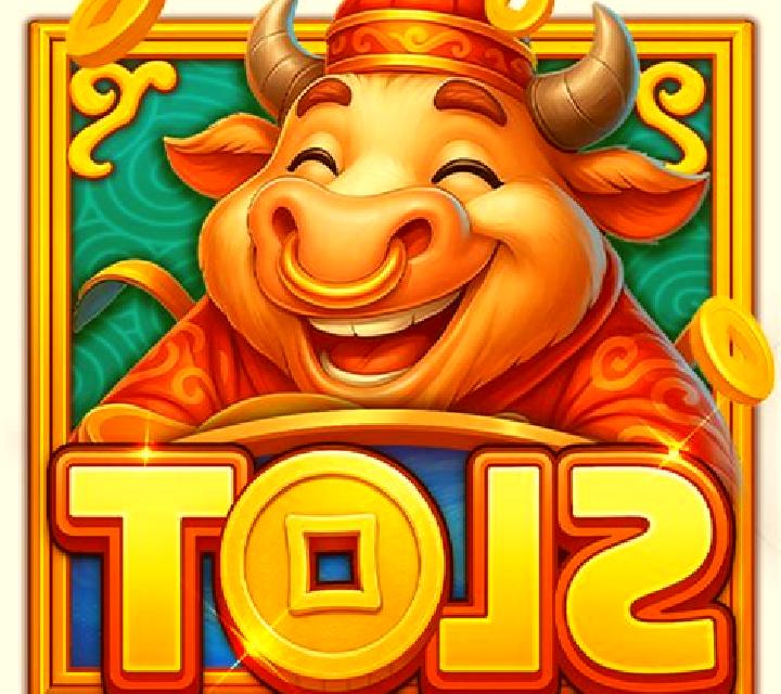 Books & Bulls RHFP online slot