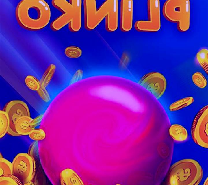 Boom Boom Hit Plinko slot game