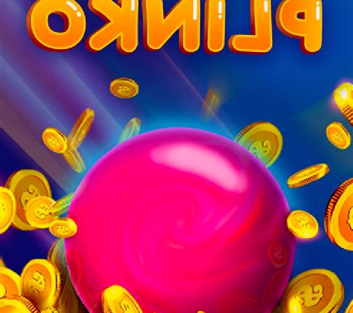 Boom Boom Hit Plinko slot machine