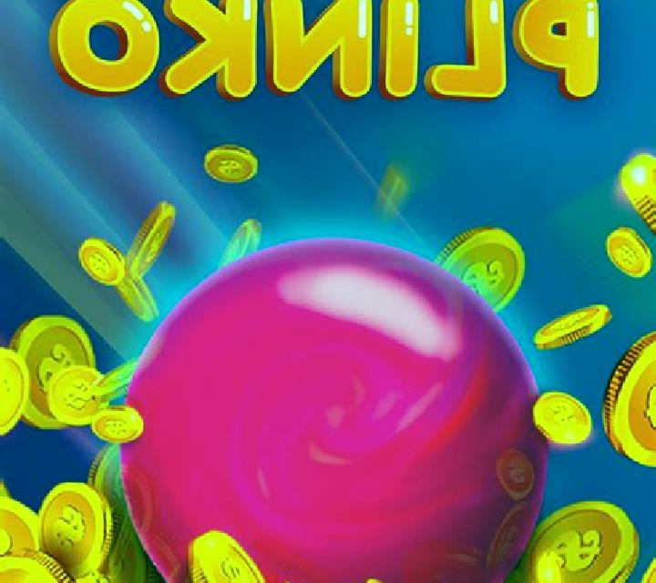 Boom Boom Hit Plinko slot