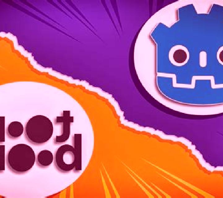 Boom Boom Scratch online slot