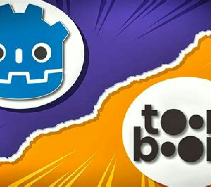 Boom Boom Scratch slot