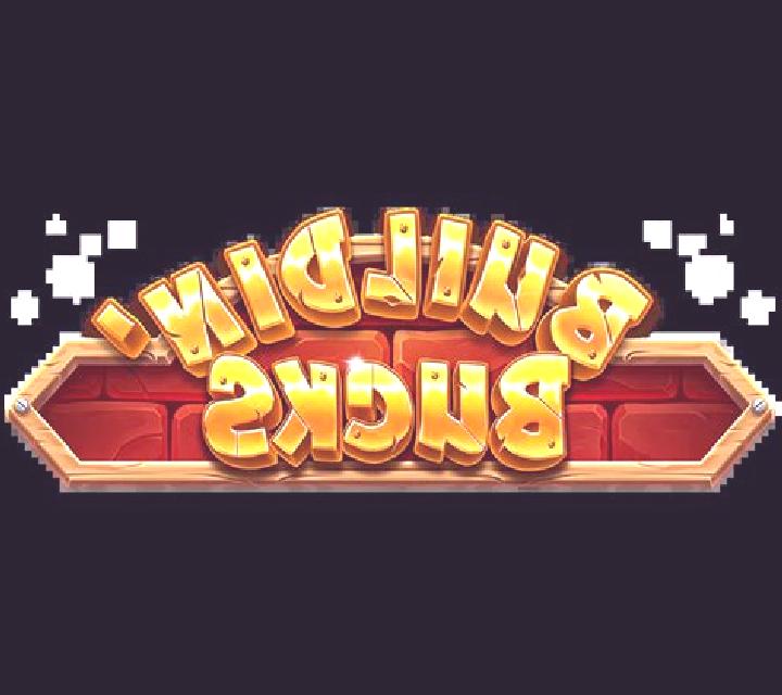 Boom Bucks online slot