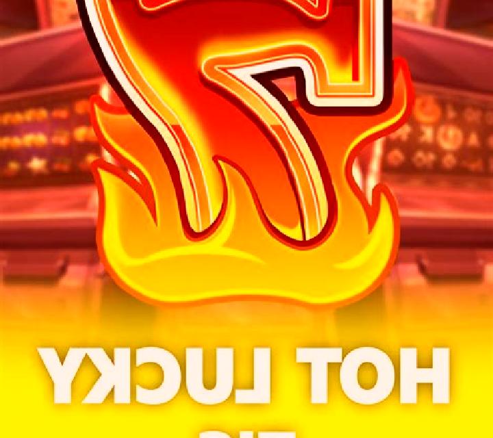 Boom Honey online slot