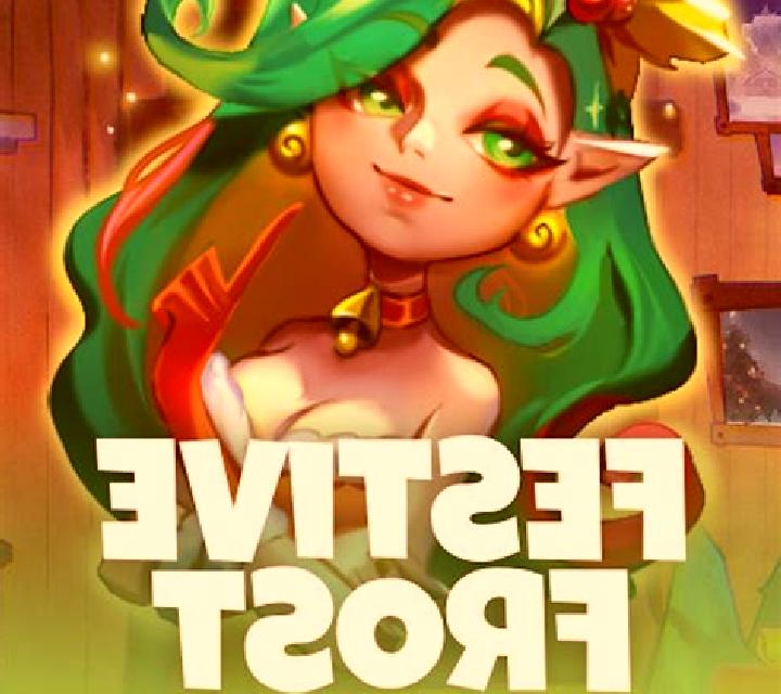 Boom (Twist Gaming) slot