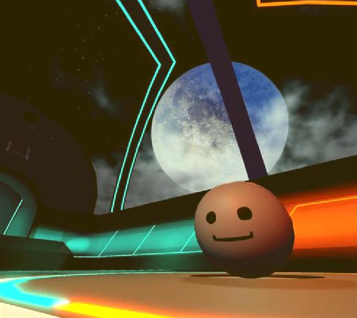 BoomBall online slot