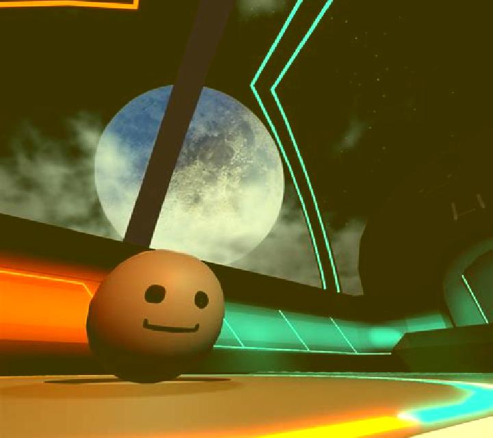 BoomBall slot