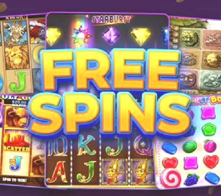 BoomBasket online slot