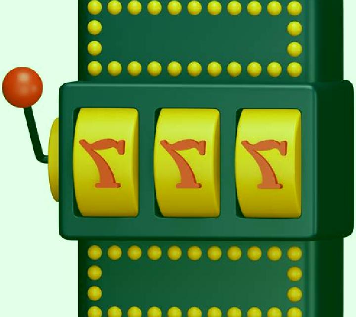BoomBasket slot machine