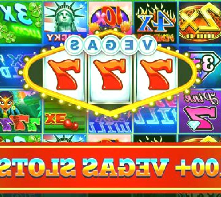 Booming 7 Deluxe Legacy slot game