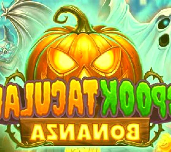 Booming Fruits 27 online slot