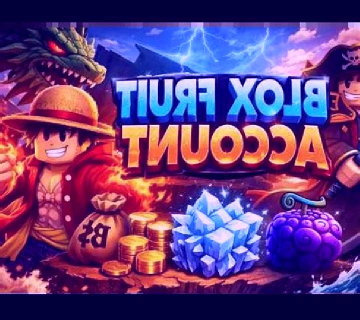 Booming Fruits 40 online slot
