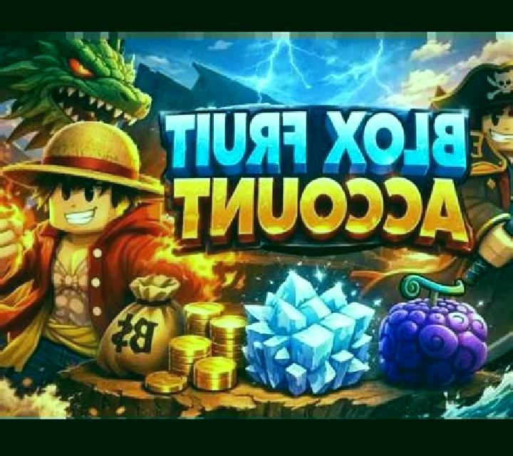 Booming Fruits 40 slot game