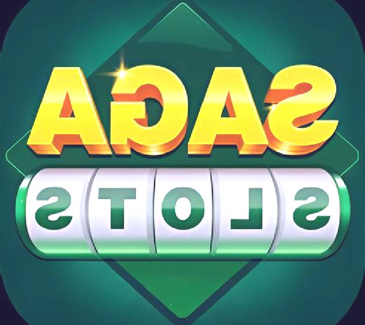 Boomology 101 online slot