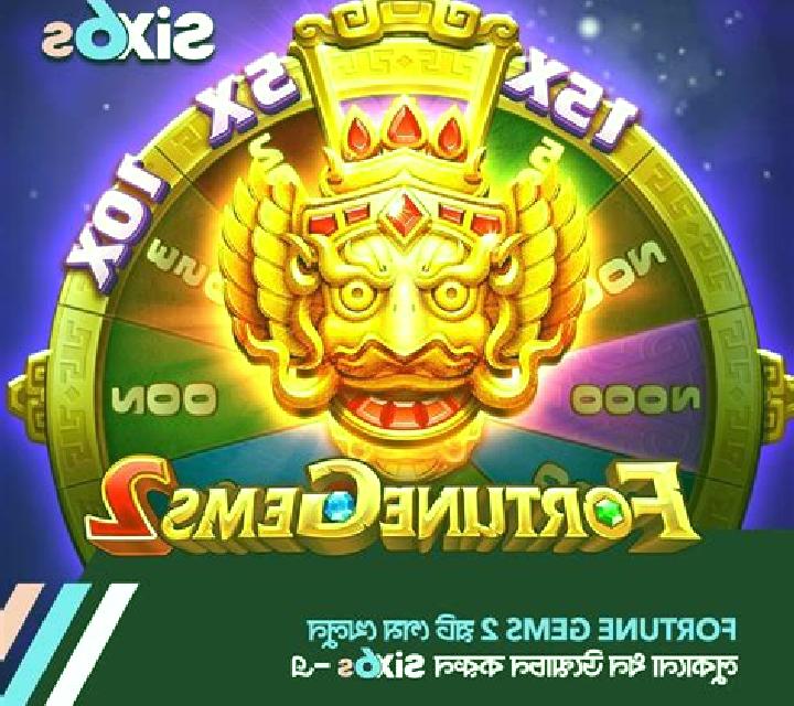 Boomstick Bill 2 slot game