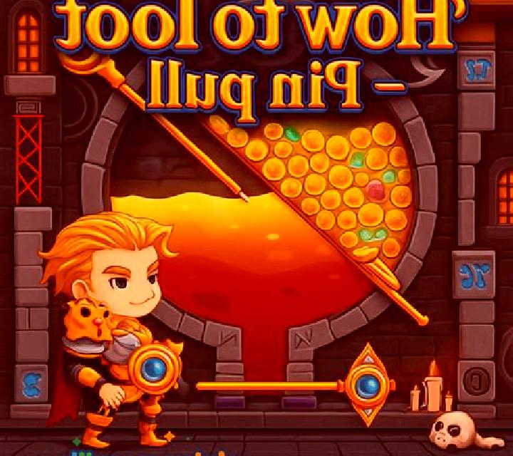 Boomstick Blast: Link & Loot online slot