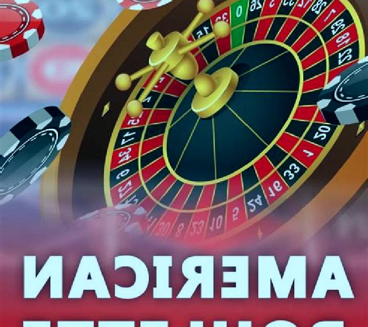 Boost Roulette online slot