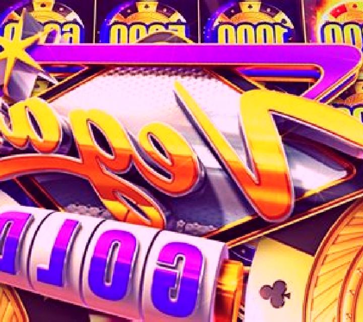 Boots of Gold slot game