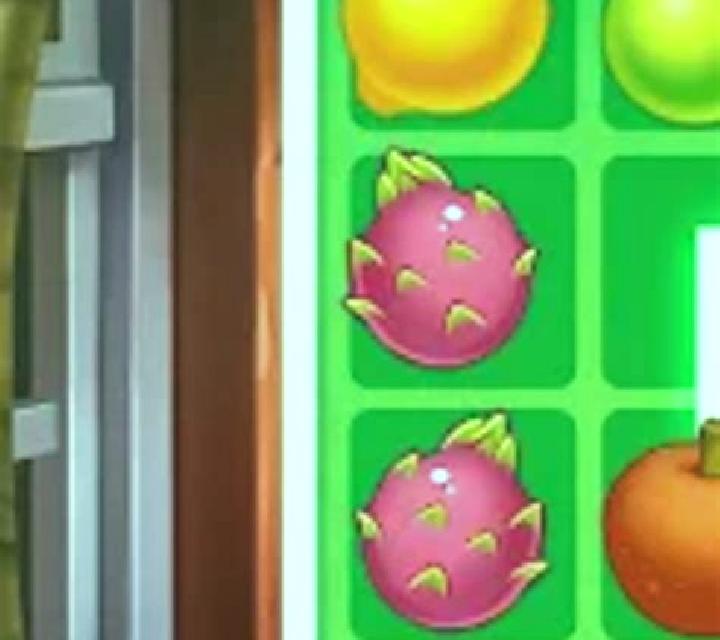 Bop Fruit online slot