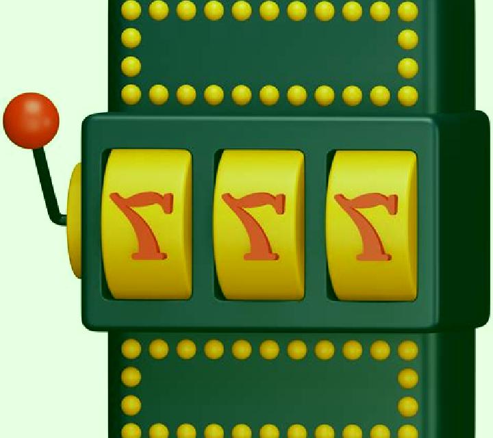 BoraBora slot machine