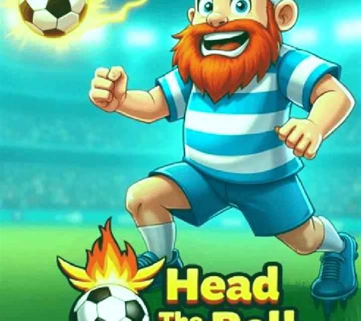 Boss the Ball online slot