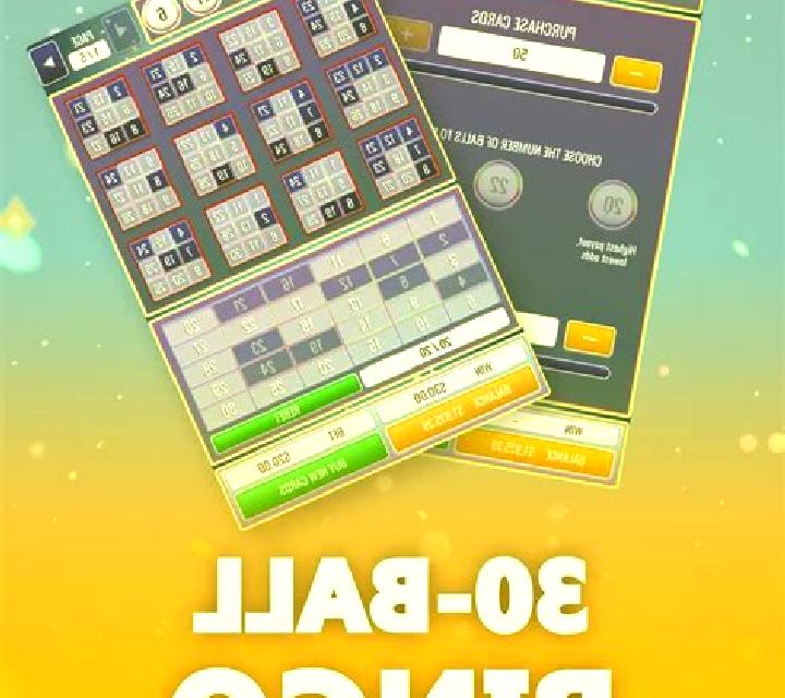 Boss the Ball slot game