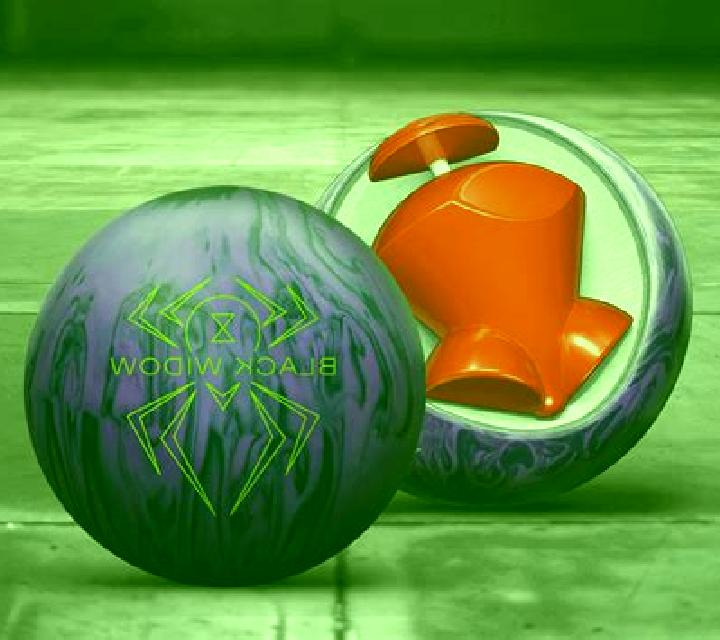 Boss the Ball slot