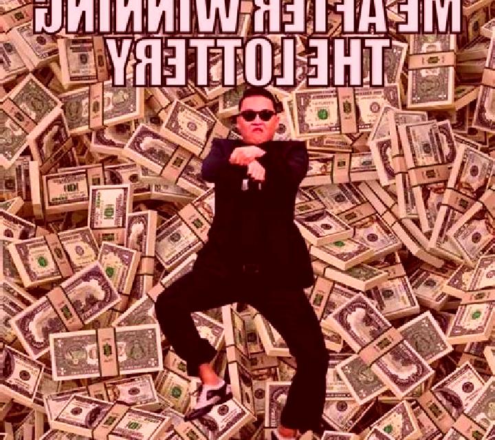 Boss The Lotto slot machine
