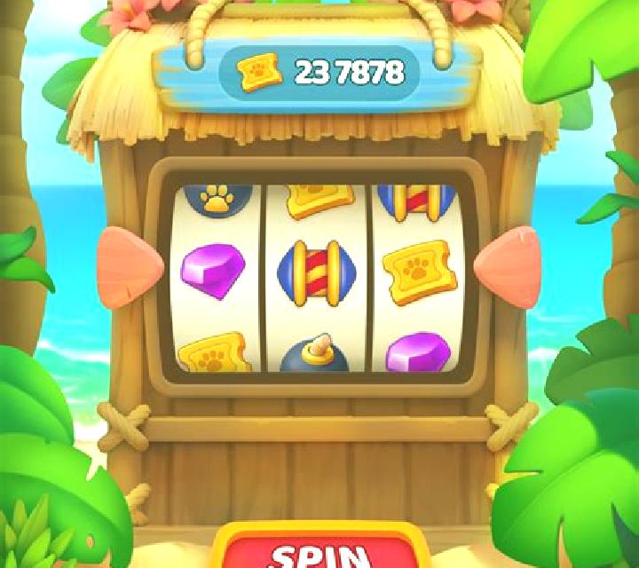 Bossmans Pirate Adventure slot machine