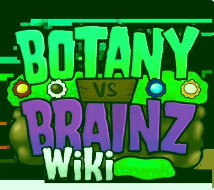 Botany vs Undead online slot