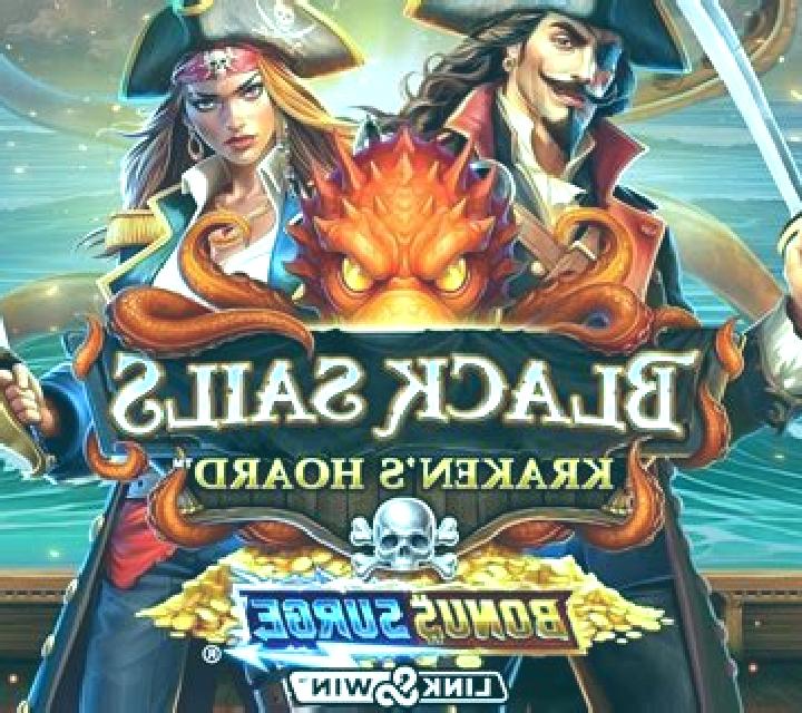 Bottle Mania online slot