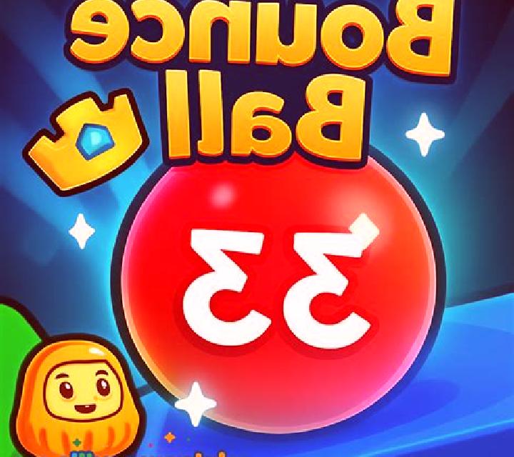 Bounce Classic online slot