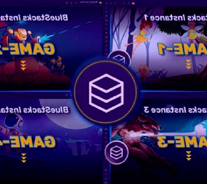 Bounce Classic slot