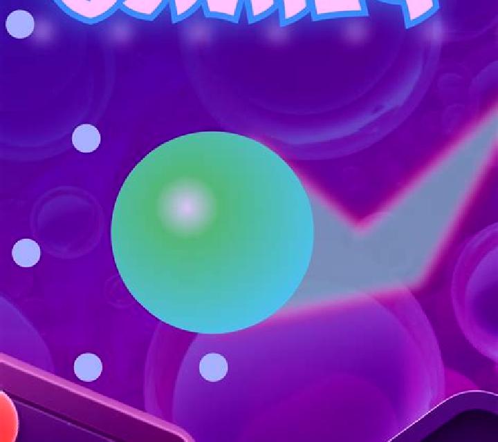 Bounce Party Plinko online slot