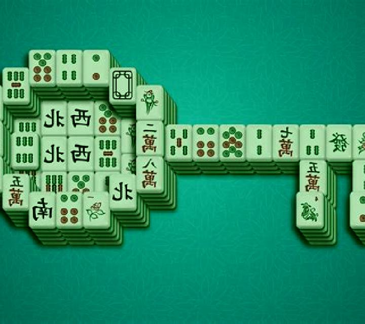 Bounceball Mahjong online slot