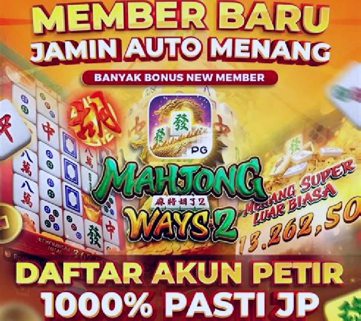 Bounceball Mahjong slot game