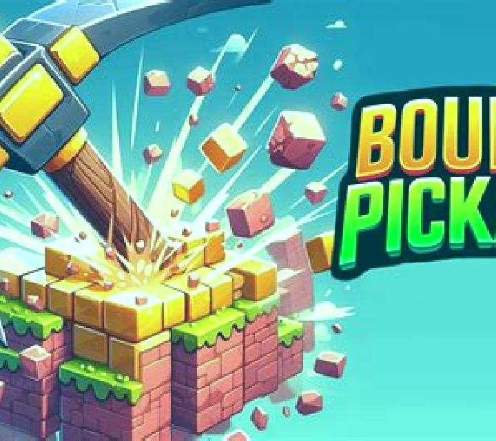 Bouncy Balls 2 online slot