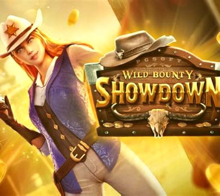 Bounty Fishing (Fastspin) slot machine