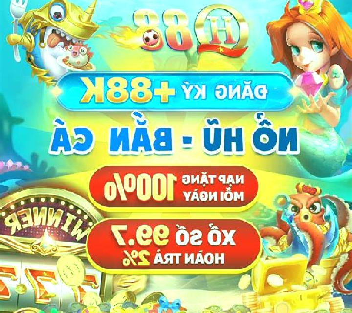 Bounty Fishing (VA Gaming) online slot